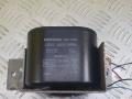 28487EB300 Блок управления сигнализацией Nissan Pathfinder (R51M) Внедорожник 2007г. - фото №2