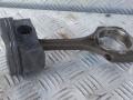 Поршень с шатуном Toyota Land Cruiser Prado 150 2010г. - фото №2