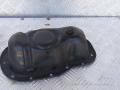 Поддон Toyota Land Cruiser Prado 150 2010г. - фото №2