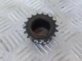 Шестерня коленвала Toyota Land Cruiser Prado 150 2010г. - фото №2