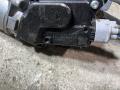 85110-60430 Механизм стеклоочистителя (трапеция дворников) Toyota Land Cruiser Prado 150 2016г. - фото №3