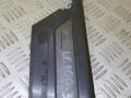 7565260170 Молдинг двери задней левой Toyota Land Cruiser (100) 2002г. - фото №2