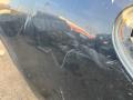 Задняя часть кузова (тазик) Mitsubishi L200 Пикап 2006г. - фото №9