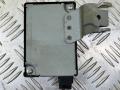 8976060141 Блок электронный Toyota Land Cruiser Prado 150 2016г. - фото №2