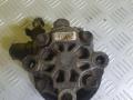 FA403 Насос гидроусилителя руля Toyota Land Cruiser Prado 150 2010г. - фото №3