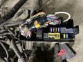 Проводка двигателя Nissan Navara (D40) Пикап 2013г. - фото №3