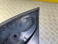 6106142030 Накладка двери задней правой Toyota Rav 4 (XA30) 2009г. - фото №4