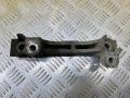 Кронштейн Toyota Rav 4 (XA30) 2009г. - фото №3
