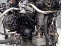 ECD Двигатель Dodge Caliber I 2007г. - фото №2