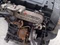 ECD Двигатель Dodge Caliber I 2007г. - фото №4