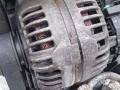 ECD Двигатель Dodge Caliber I 2007г. - фото №10