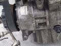 ECD Двигатель Dodge Caliber I 2007г. - фото №11