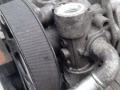 ECD Двигатель Dodge Caliber I 2007г. - фото №12