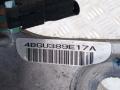 POXS26XDHAG Руль Dodge Caliber I 2007г. - фото №4