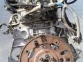 MR20 Двигатель Nissan Qashqai (J10) 2010г. - фото №2