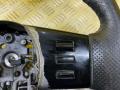Руль Nissan Pathfinder (R51M) Внедорожник 2007г. - фото №2