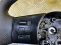 Руль Nissan Pathfinder (R51M) Внедорожник 2007г. - фото №3