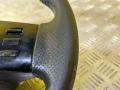 Руль Nissan Pathfinder (R51M) Внедорожник 2007г. - фото №4