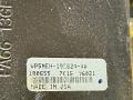 VP5NEH19E624AA Сопротивление печки Nissan Pathfinder (R51M) Внедорожник 2007г. - фото №2