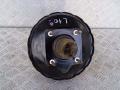 M0204022176 Вакуумный усилитель тормозов Chrysler PT Cruiser 2001г. - фото №3