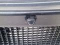 Дождевик Dodge Caravan IV 2006г. - фото №3