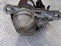 23300EN20A Стартер Nissan Qashqai (J10) 2010г. - фото №2