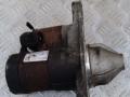 23300EN20A Стартер Nissan Qashqai (J10) 2010г. - фото №3