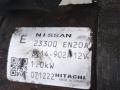 23300EN20A Стартер Nissan Qashqai (J10) 2010г. - фото №4