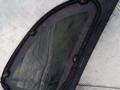 43R004581 Стекло кузовное боковое левое Chrysler PT Cruiser 2001г. - фото №2