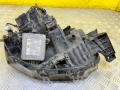 8301B577 Фара левая Mitsubishi Pajero Sport II Внедорожник 2012г. - фото №6