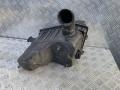 Корпус воздушного фильтра Chrysler PT Cruiser 2002г. - фото №3