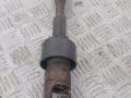 Рулевой карданчик Dodge Caravan IV 2006г. - фото №2