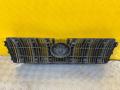 5310160731 Решетка радиатора Toyota Land Cruiser Prado 150 Внедорожник 2012г. - фото №2