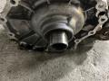 Раздаточная коробка Nissan Navara (D40) 2012г. - фото №2