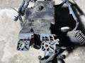 Проводка двигателя Toyota Rav 4 (XA30) 2008г. - фото №4