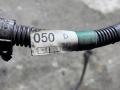 8212242050 Клемма аккумулятора минус Toyota Rav 4 (XA30) 2008г. - фото №3