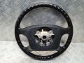 Руль Toyota Hilux Пикап 2007г. - фото №3