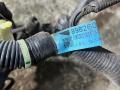 8982605490000 Проводка двигателя ISUZU D-Max II Пикап 2015г. - фото №2
