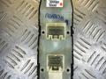 56040691AD Кнопка стеклоподъемника Dodge Caliber I 2007г. - фото №2