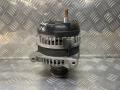 4868429AC Генератор Chrysler Grand Voyager IV 2003г. - фото №2