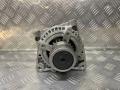 4868429AC Генератор Chrysler Grand Voyager IV 2003г. - фото №4