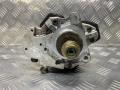 5066819AB ТНВД Chrysler Grand Voyager IV 2003г. - фото №3