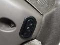 Руль Chrysler Grand Voyager IV 2003г. - фото №4