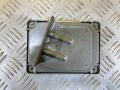 330843X42A Блок электронный Nissan Navara (D40) 2011г. - фото №3
