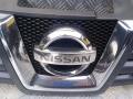 Решетка радиатора Nissan Qashqai (J10) 2008г. - фото №3