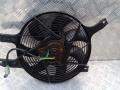 Вентилятор кондиционера Nissan X-Trail (T30) 2004г. - фото №2