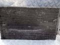 Радиатор кондиционера Volvo C30 2010г. - фото №2
