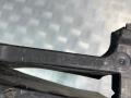 1669126010 Дефлектор радиатора Toyota Rav 4 (CA40) Внедорожник 2014г. - фото №3