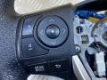 Руль Toyota Rav 4 (CA40) Внедорожник 2014г. - фото №3