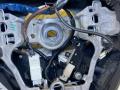 Руль Toyota Rav 4 (CA40) Внедорожник 2014г. - фото №4